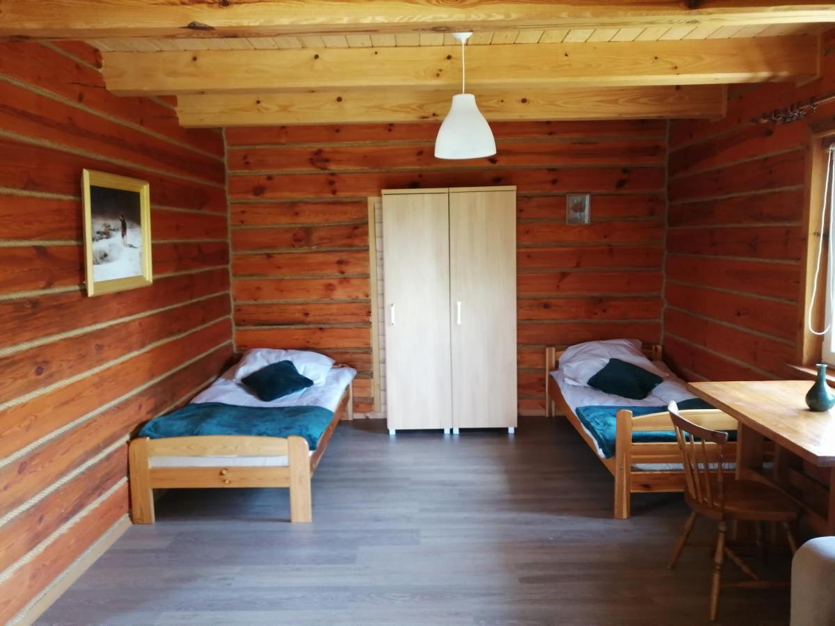 Radawa Family Space Extérieur photo