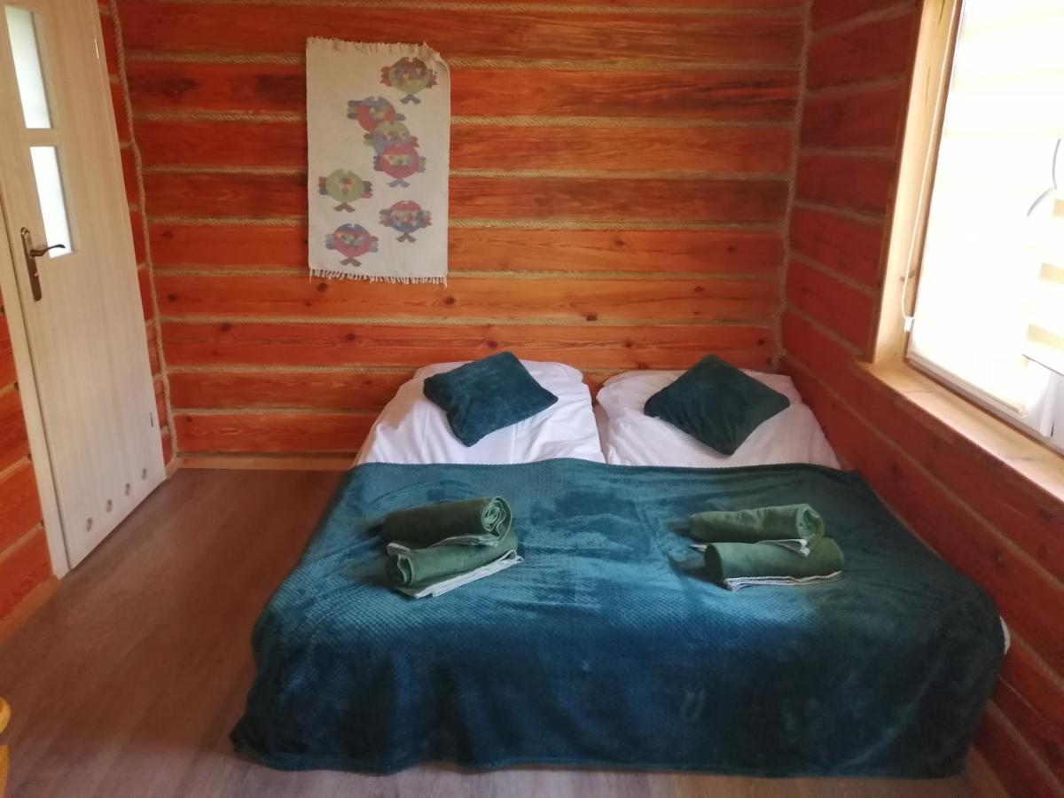 Radawa Family Space Extérieur photo