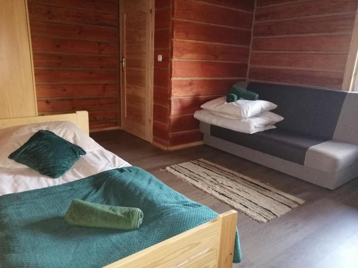 Radawa Family Space Extérieur photo