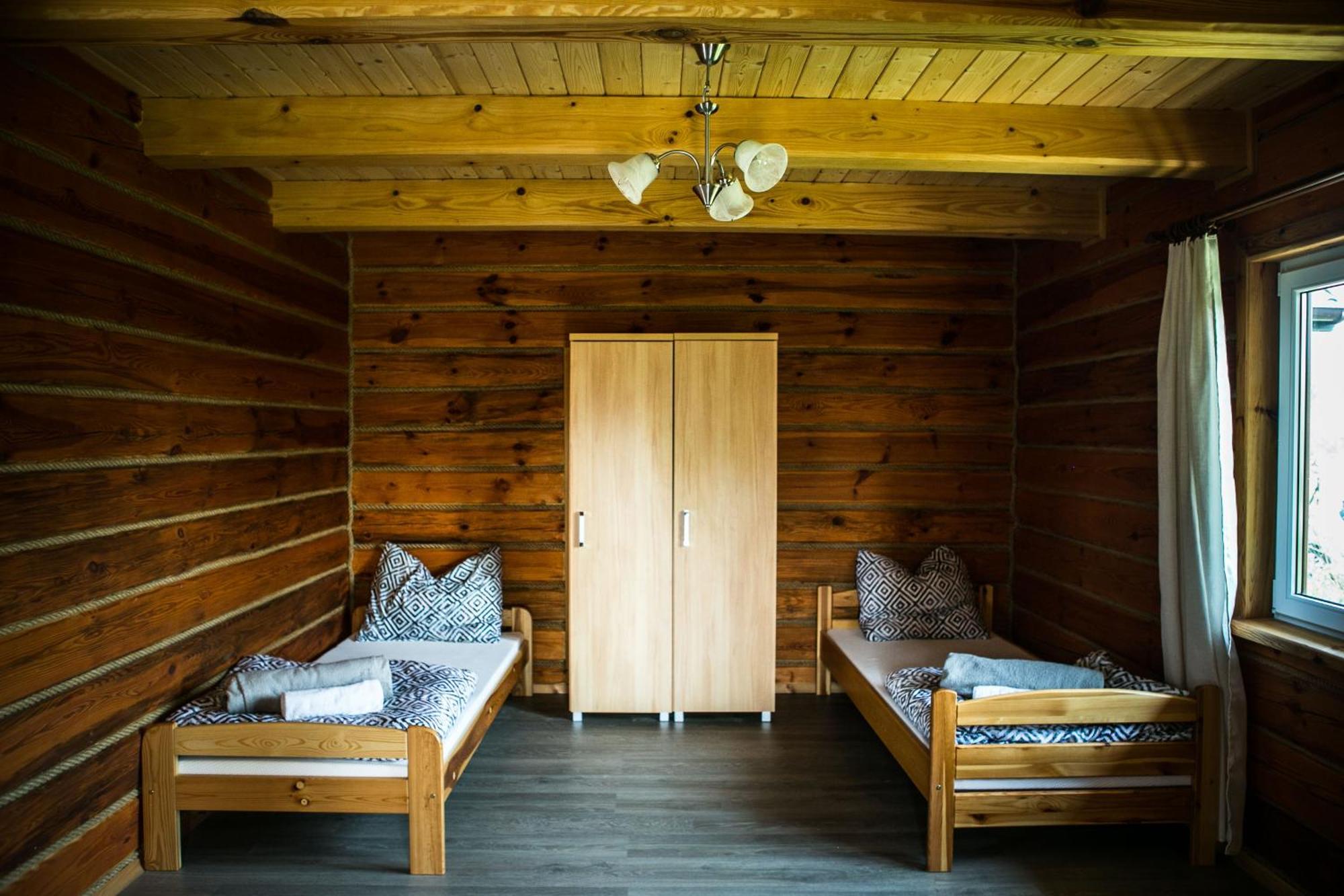 Radawa Family Space Extérieur photo